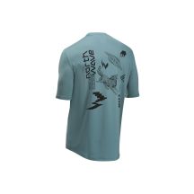Northwave Maglia Xtrail