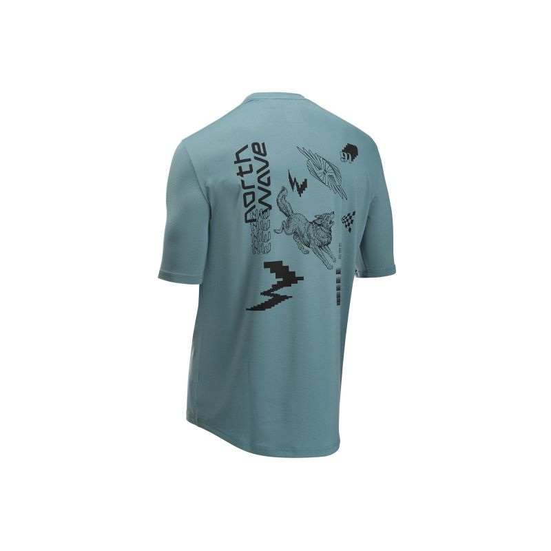 Northwave Maglia Xtrail