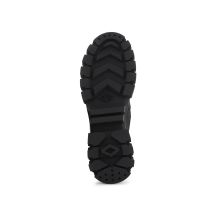 Palladium Stivali Revolt Zip Tx Star
