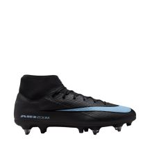 Nike Stivali Zoom Mercurial Superfly Academy SG-Pro AC Football
