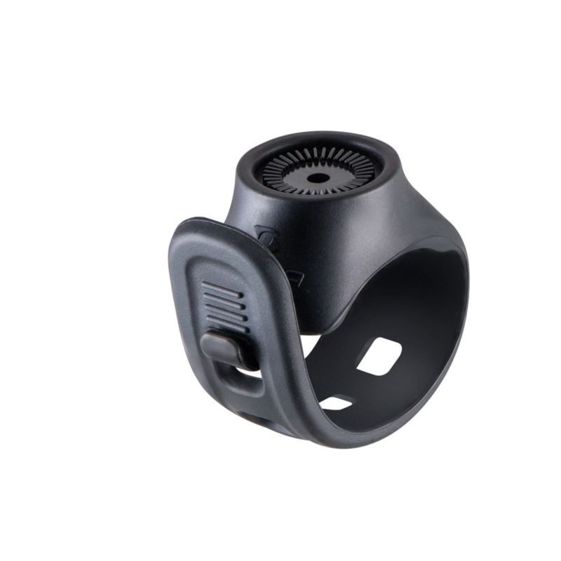 Sigma silicone mount for Aura light