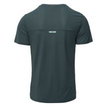 Hi-Tec Maglietta hadi Short Sleeve