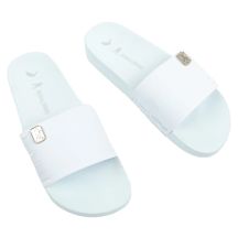 Rider Ciabatte sports comfortable slippers