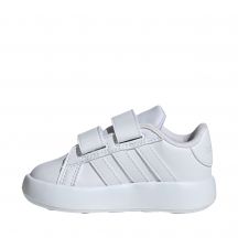 adidas Scarpe Grand Court