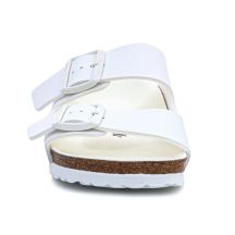 Birkenstock Scarpe BS