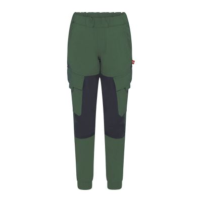 Lego Wear Pantaloni Legoparker Outdoor