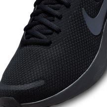 Nike Scarpe Revolution Running