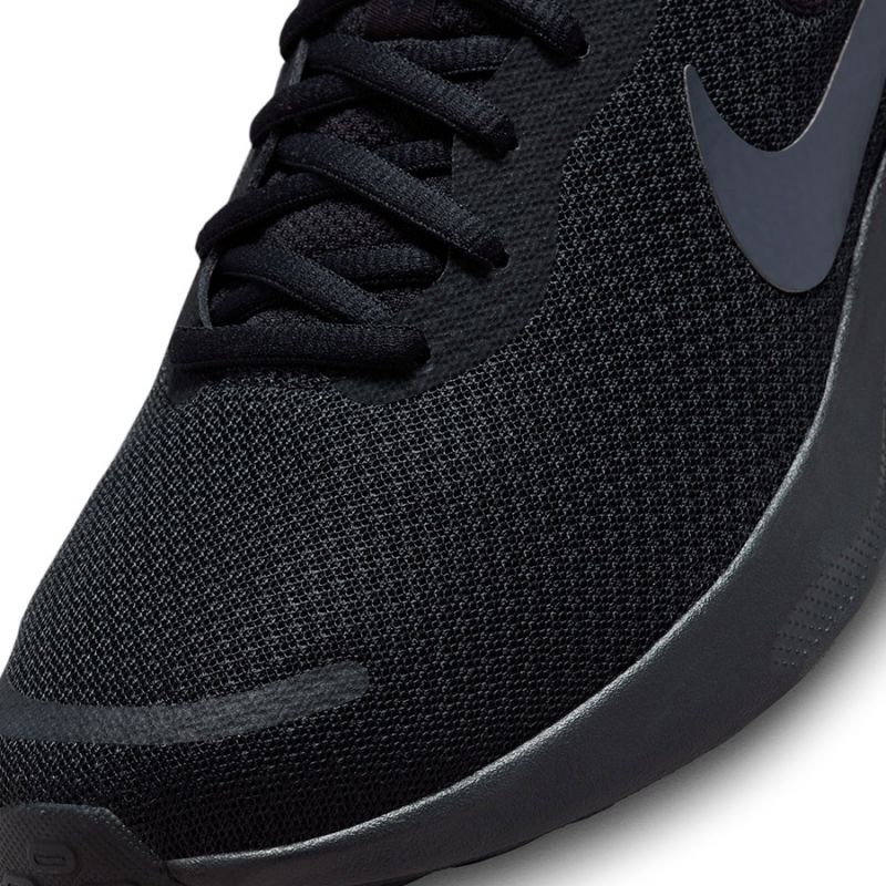 Nike Scarpe Revolution Running