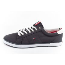 Tommy Hilfiger Sneakers