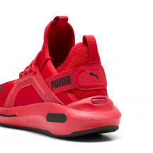 Puma Scarpe Softride Enzo