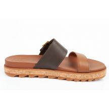 Sorel Infradito Roaming