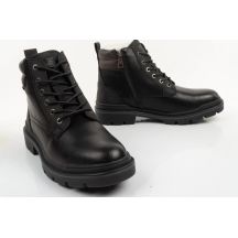 Wrangler Stivali Chelsea Nevada elegant fashionable