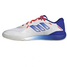 adidas Stivali Fevernova Court IN football