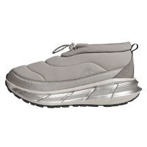 adidas Stivali Astrastar Water Repellent