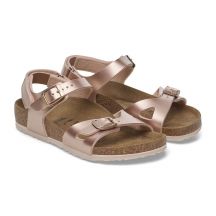 Birkenstock Sandali Rio AS