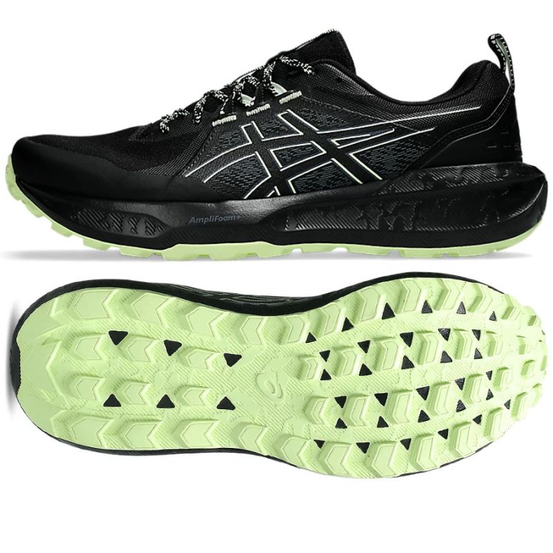 Asics Scarpe GEL-SONOMA