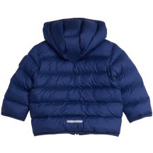 adidas Giacca Synthetic Down