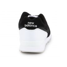 New Balance Scarpe