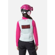 Rossignol Gilet flexvent children's ski protector