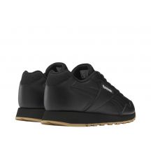 Reebok Sneakers Glide