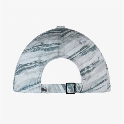 Buff Cappello pack baseball frane Cap
