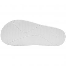 Puma Infradito Divecat Lite