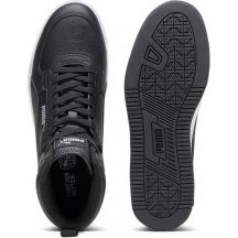 Puma Scarpe Caven Mid WTR