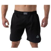 DBX Bushido Pantaloncini Bushido MMA Training