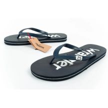 Wrangler Infradito Cole Flipflop