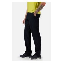 Rossignol Pantaloni Lycian Pant ski