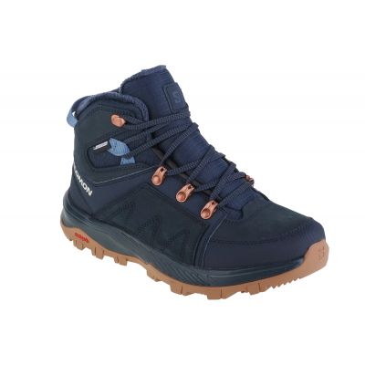 Salomon Scarpe Outchill Ts cswp