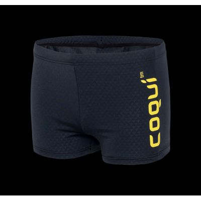 Coqui Boxer Children's swimming esnor