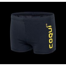 Coqui Boxer Children's swimming esnor