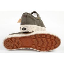 Palladium Sneakers Sports Palla Ace Washed Lightweight