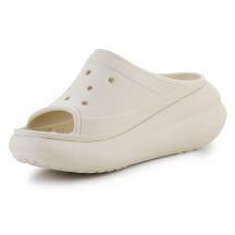 Crocs Infradito Crush