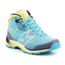 Garmont Scarpe Atacama Hiking