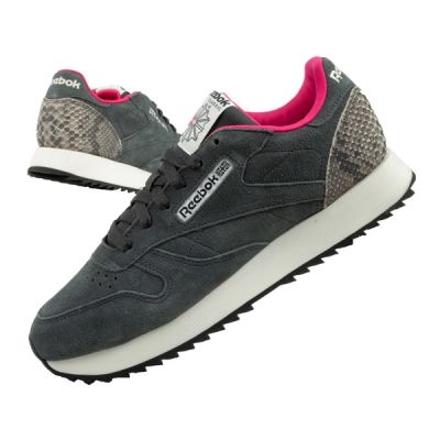 Reebok Scarpe Classic Ripple