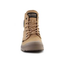 Palladium Scarpe Pampa Hi Htg Supply