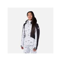 Rossignol Giacca Saluver Pr Jkt