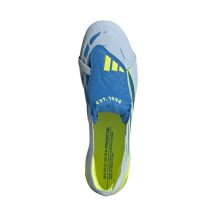 adidas Stivali Predator Elite FT FG football
