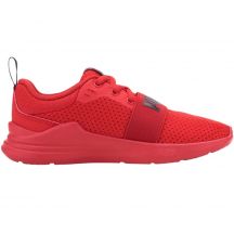 Puma Scarpe Wired Run