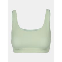Outhorn Bikini Top