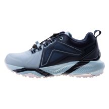 Elbrus Scarpe Omelio Wp Gr
