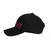 Emporio Armani Cappello Baseball