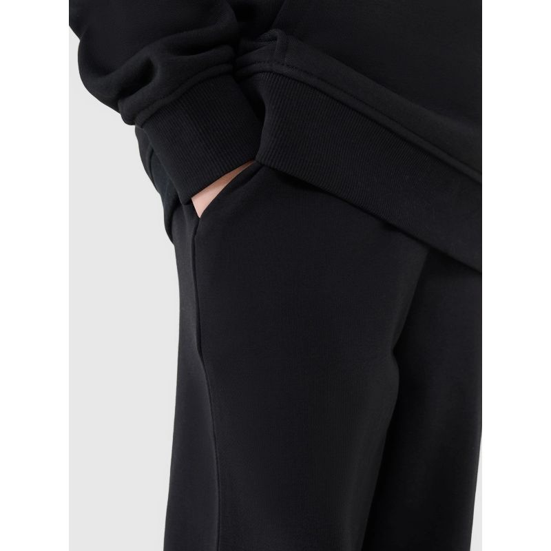 4f Pantaloni della tuta Jogger