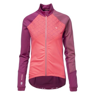 Radvik Maglione November BV Cycling