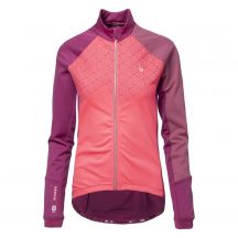 Radvik Maglione November BV Cycling