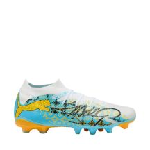 Puma Stivali Future Match Playmaker FG/AG football