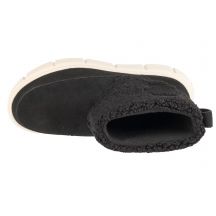 Sorel Scarpe Explorer III Slip-on Cozy WP