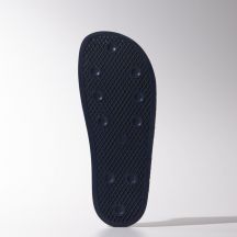 adidas Infradito originals Adilette